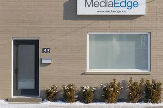 Property for Rent, 33 South Station Street, Toronto (Weston), ON