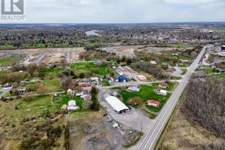 Industrial Property for Sale, 8262 County Road 2 Highway, Greater Napanee (Greater Napanee), ON Industrial Property for Sale, 8262 County Road 2 Highway, Greater Napanee (Greater Napanee), ON