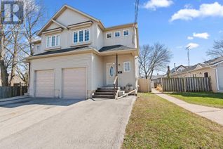 Property for Sale, 2 Townline Road E, Thorold (Thorold Downtown), ON Property for Sale, 2 Townline Road E, Thorold (Thorold Downtown), ON