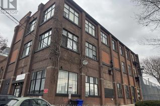 Property for Lease, 345 Sorauren Avenue, Toronto (Roncesvalles), ON