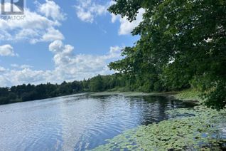 Property for Sale, Lot 8 King Fisher Lane, Masons Beach, NS