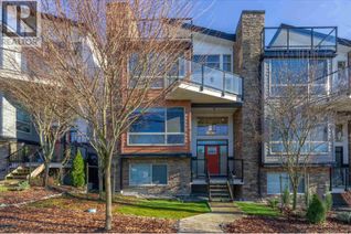 Townhouse for Sale, 13712 232 Street, Maple Ridge, BC