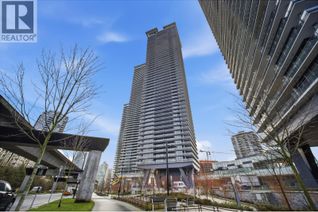 Condo Apartment for Sale, 4730 Lougheed Highway #1009, Burnaby, BC