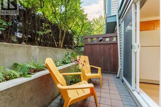 Townhouse for Sale, 288 St. Davids Avenue #12, North Vancouver, BC