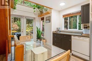 Property for Sale, 2101 Whistler Road #9, Whistler, BC