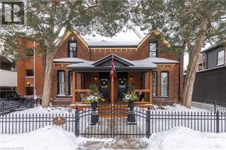 House for Sale, 8-10 Ontario Street, Grimsby, ON