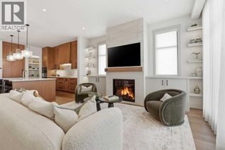 Duplex for Sale, 749 Serenity Bend, Heritage Pointe, AB Duplex for Sale, 749 Serenity Bend, Heritage Pointe, AB