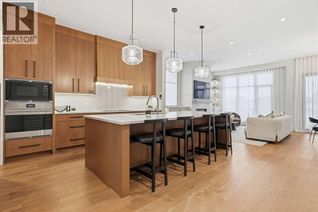 Duplex for Sale, 745 Serenity Bend, Heritage Pointe, AB Duplex for Sale, 745 Serenity Bend, Heritage Pointe, AB