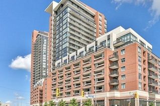 Parking Space for Sale, 800 Lawrence Avenue, Toronto (Yorkdale-Glen Park), ON