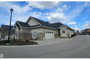 Duplex for Sale, 1 7570 May Cm Nw, Edmonton, AB