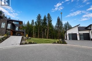 Commercial Land for Sale, 6051 Gerrie Road, Peachland, BC Commercial Land for Sale, 6051 Gerrie Road, Peachland, BC