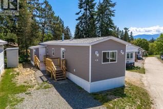 Property for Sale, 1421 Erickson Road #21, Creston, BC Property for Sale, 1421 Erickson Road #21, Creston, BC