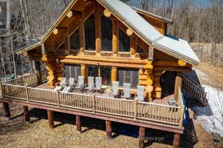 Detached House for Sale, 42 Crestview Drive, Greater Madawaska, ON