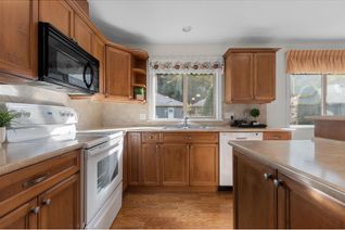 Ranch-Style House for Sale, 46000 Thomas Road #194, Chilliwack, BC