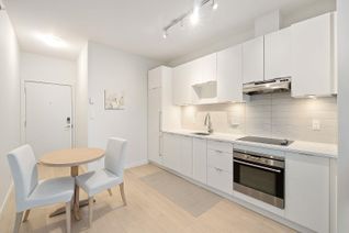 Condo for Sale, 13678 Grosvenor Road #410, Surrey, BC