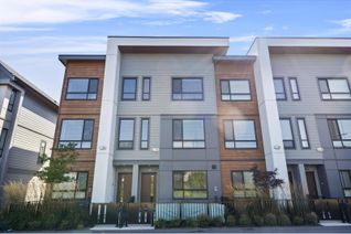 Condo Townhouse for Sale, 30530 Cardinal Avenue #23, Abbotsford, BC