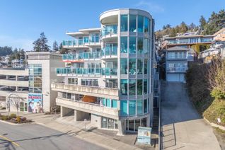 Condo for Sale, 14955 Victoria Avenue #202, White Rock, BC Condo for Sale, 14955 Victoria Avenue #202, White Rock, BC