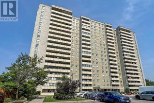 Property for Sale, 1338 York Mills Road #702, Toronto (Parkwoods-Donalda), ON