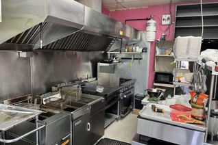 Restaurant Business for Sale, 4125 Columbia Valley Road #5, Cultus Lake, BC