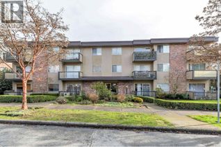 Condo Apartment for Sale, 610 Third Avenue #113, New Westminster, BC Condo Apartment for Sale, 610 Third Avenue #113, New Westminster, BC
