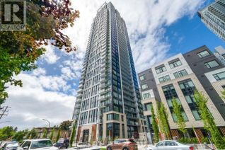 Condo Apartment for Sale, 6537 Telford Avenue #2303, Burnaby, BC