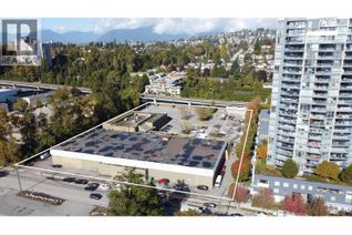 Commercial Land for Sale, 5502 Lougheed Highway, Burnaby, BC Commercial Land for Sale, 5502 Lougheed Highway, Burnaby, BC