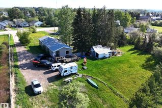 Bungalow for Sale, 4732 54 Av, Wildwood, AB