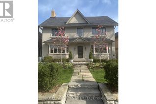 Property for Rent, 30 Edmund Avenue #A, Toronto (Casa Loma), ON Property for Rent, 30 Edmund Avenue #A, Toronto (Casa Loma), ON