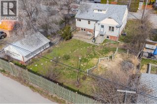 House for Sale, 245 Ponto Road, Kelowna, BC