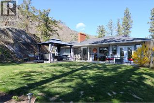 House for Sale, 103 Eagle Drive, Kaleden, BC