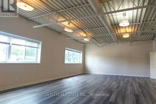 Office for Lease, 458 Service Road #Upper, Whitchurch-Stouffville (Stouffville), ON Office for Lease, 458 Service Road #Upper, Whitchurch-Stouffville (Stouffville), ON