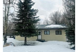 Bungalow for Sale, 4557 Veterans Way, Chetwynd, BC Bungalow for Sale, 4557 Veterans Way, Chetwynd, BC