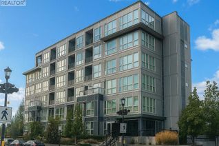 Condo Apartment for Sale, 4133 Stolberg Street #398, Richmond, BC
