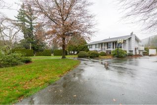 Detached House for Sale, 3996 Eckert Street, Yarrow, BC Detached House for Sale, 3996 Eckert Street, Yarrow, BC