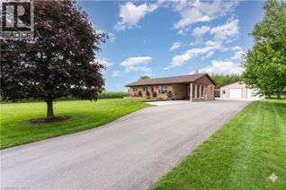 Bungalow for Sale, 13382 Torbram Road, Caledon East, ON Bungalow for Sale, 13382 Torbram Road, Caledon East, ON