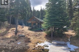 Property for Sale, Helen Lake, Houston, BC Property for Sale, Helen Lake, Houston, BC