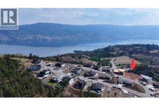 Commercial Land for Sale, 18665 Mckenzie Court, Summerland, BC