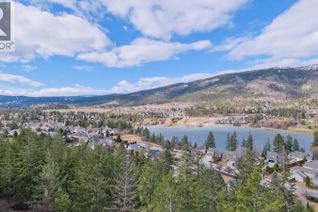 Condo Apartment for Sale, 2210 Upper Sundance Drive #1314, West Kelowna, BC