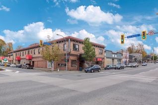 Property for Lease, 33790 Essendene Avenue #110, Abbotsford, BC Property for Lease, 33790 Essendene Avenue #110, Abbotsford, BC