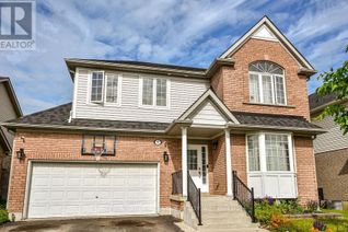 Property for Sale, 52 Elmbrook Drive, Barrie (0 West), ON