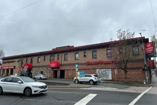 Property for Lease, 33790 Essendene Avenue #120, Surrey, BC