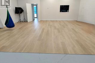 Miscellaneous Services Non-Franchise Business for Sale, 555 Edward Avenue #10, Richmond Hill (Devonsleigh), ON