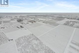 Commercial Farm for Sale, S/S Church Road, Niagara-on-the-Lake (Lakeshore), ON