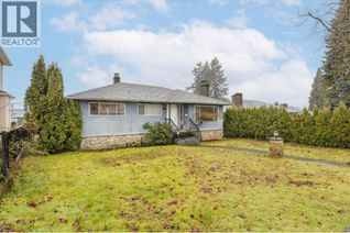 Detached House for Sale, 6524 Charles Street, Burnaby, BC Detached House for Sale, 6524 Charles Street, Burnaby, BC