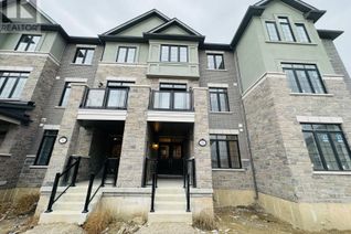 Property for Rent, 94 Grassbank Road, Brampton (Sandringham-Wellington North), ON