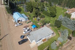 House for Sale, 145006 Cassils Road #146, Rural Newell, County of, AB