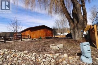 Property for Sale, 70 Cottonwood Drive, Lee Creek, BC Property for Sale, 70 Cottonwood Drive, Lee Creek, BC
