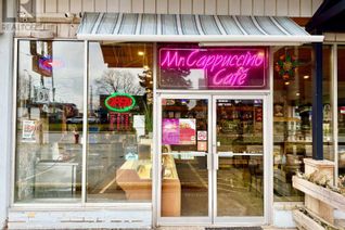 Business for Sale, 4632 Victoria Avenue #5, Niagara Falls (Downtown), ON Business for Sale, 4632 Victoria Avenue #5, Niagara Falls (Downtown), ON