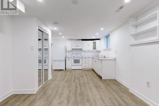 Property for Rent, 58 London Road #Basement, Newmarket (Bristol-London), ON