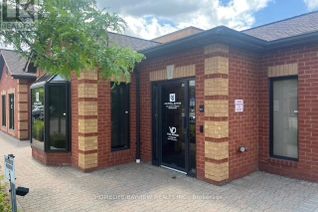 Business for Sale, 20 Regan Road #1, Brampton (Northwest Sandalwood Parkway), ON